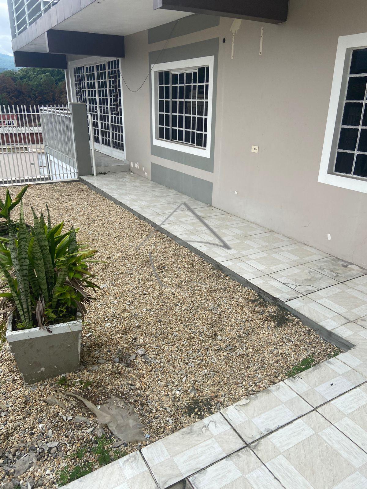 Apartamento com 3 dormitórios para locação, SAO LUIS, JARAGUA ...