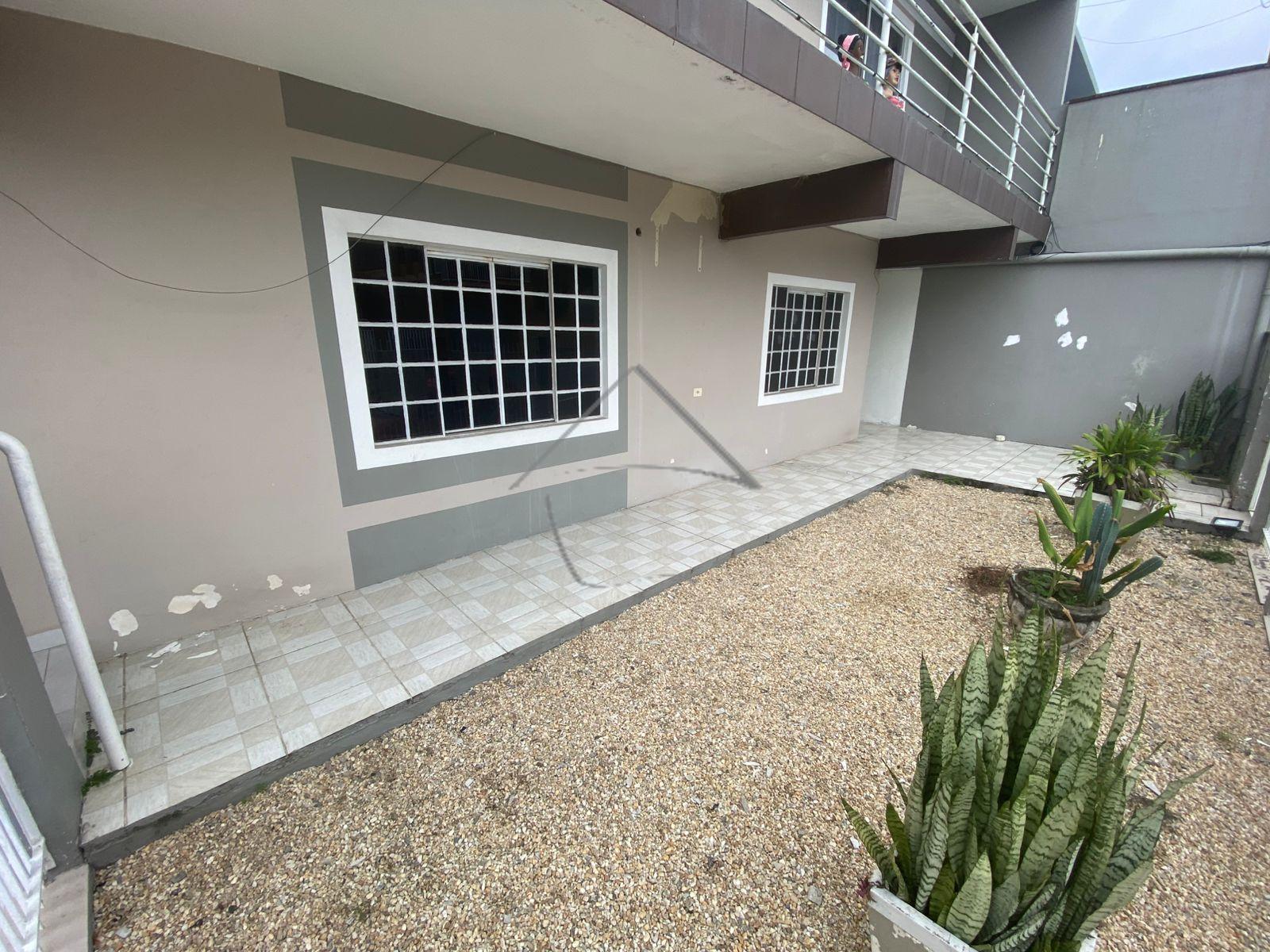 Apartamento com 3 dormitórios para locação, SAO LUIS, JARAGUA ...