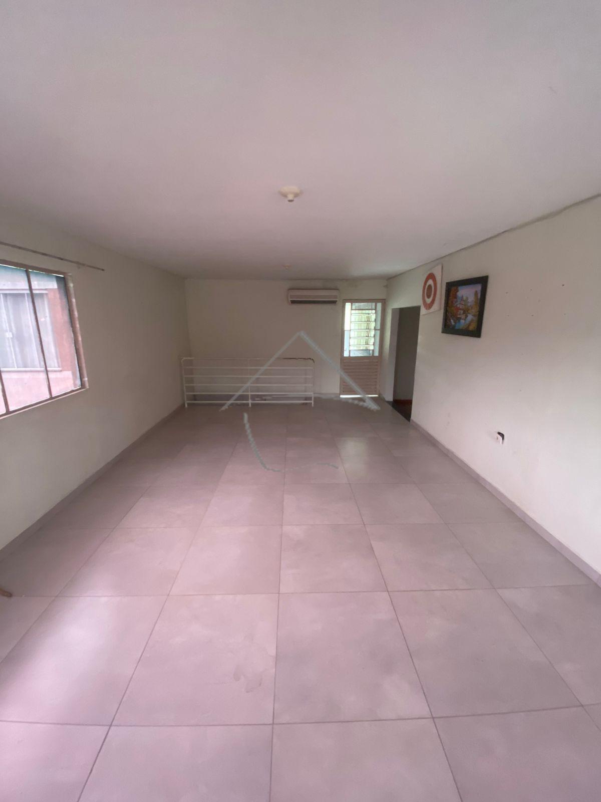 Apartamento com 3 dormitórios para locação, SAO LUIS, JARAGUA ...