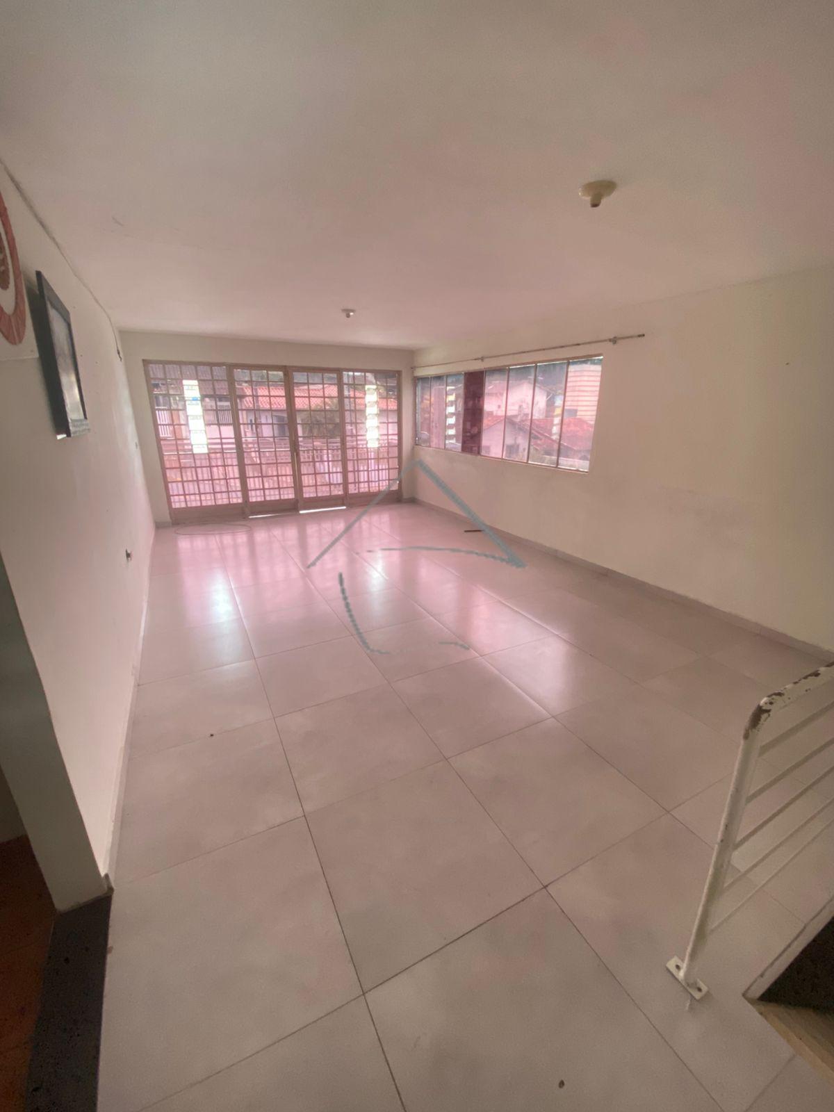 Apartamento com 3 dormitórios para locação, SAO LUIS, JARAGUA ...