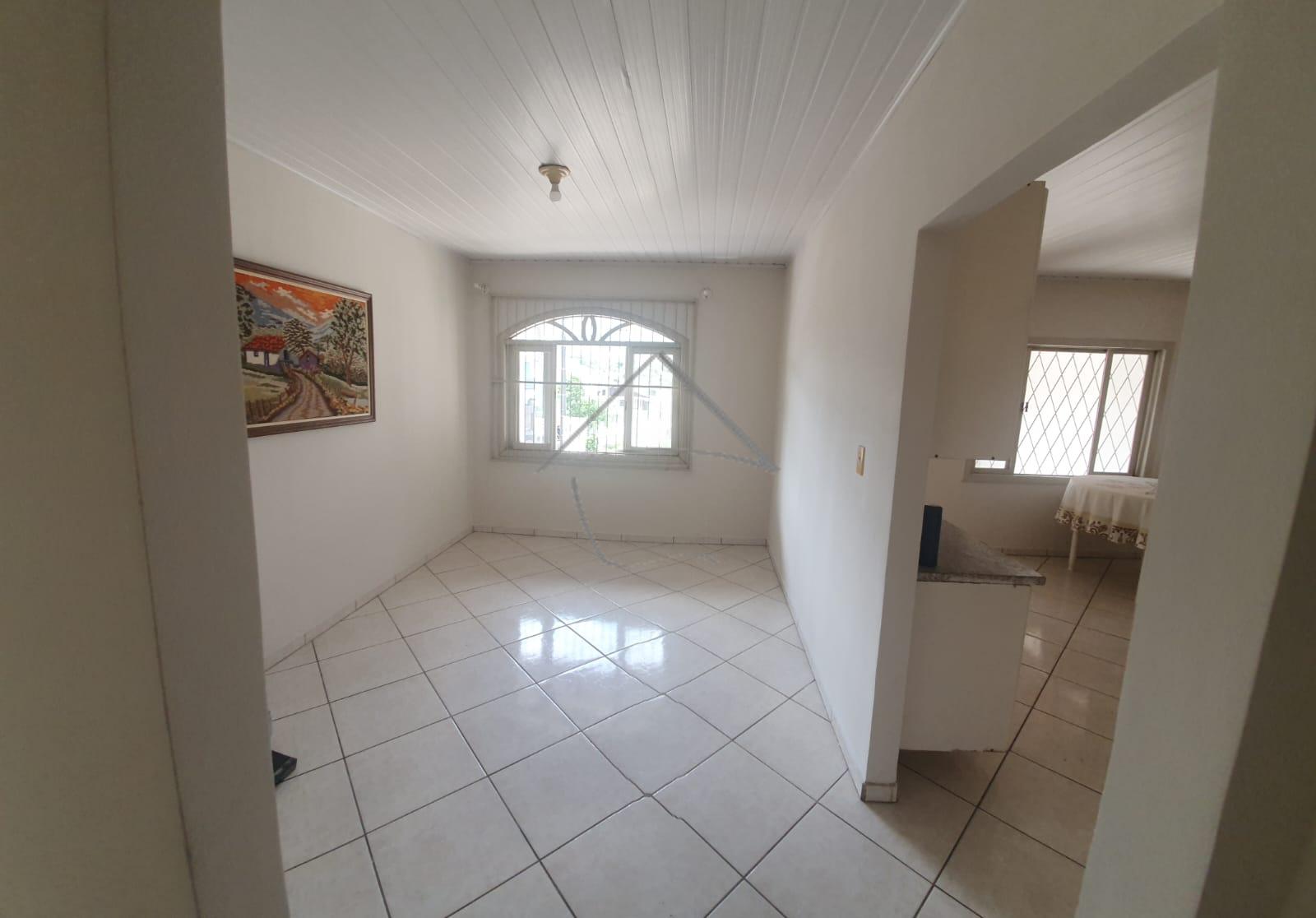 Casa com 2 dormitórios, ILHA DA FIGUEIRA, JARAGUA DO SUL - SC