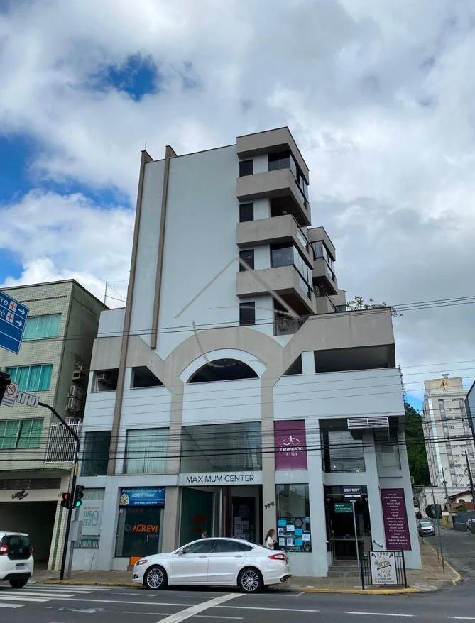Sala Comercial à venda, CENTRO, JARAGUA DO SUL - SC