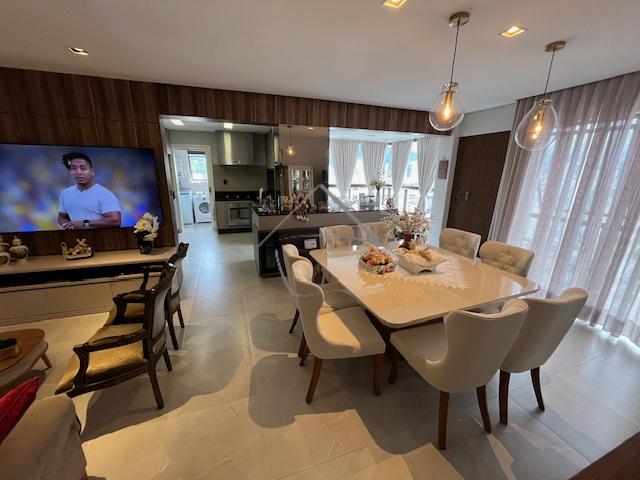 Apartamento à venda, CENTRO, JARAGUA DO SUL - SC
