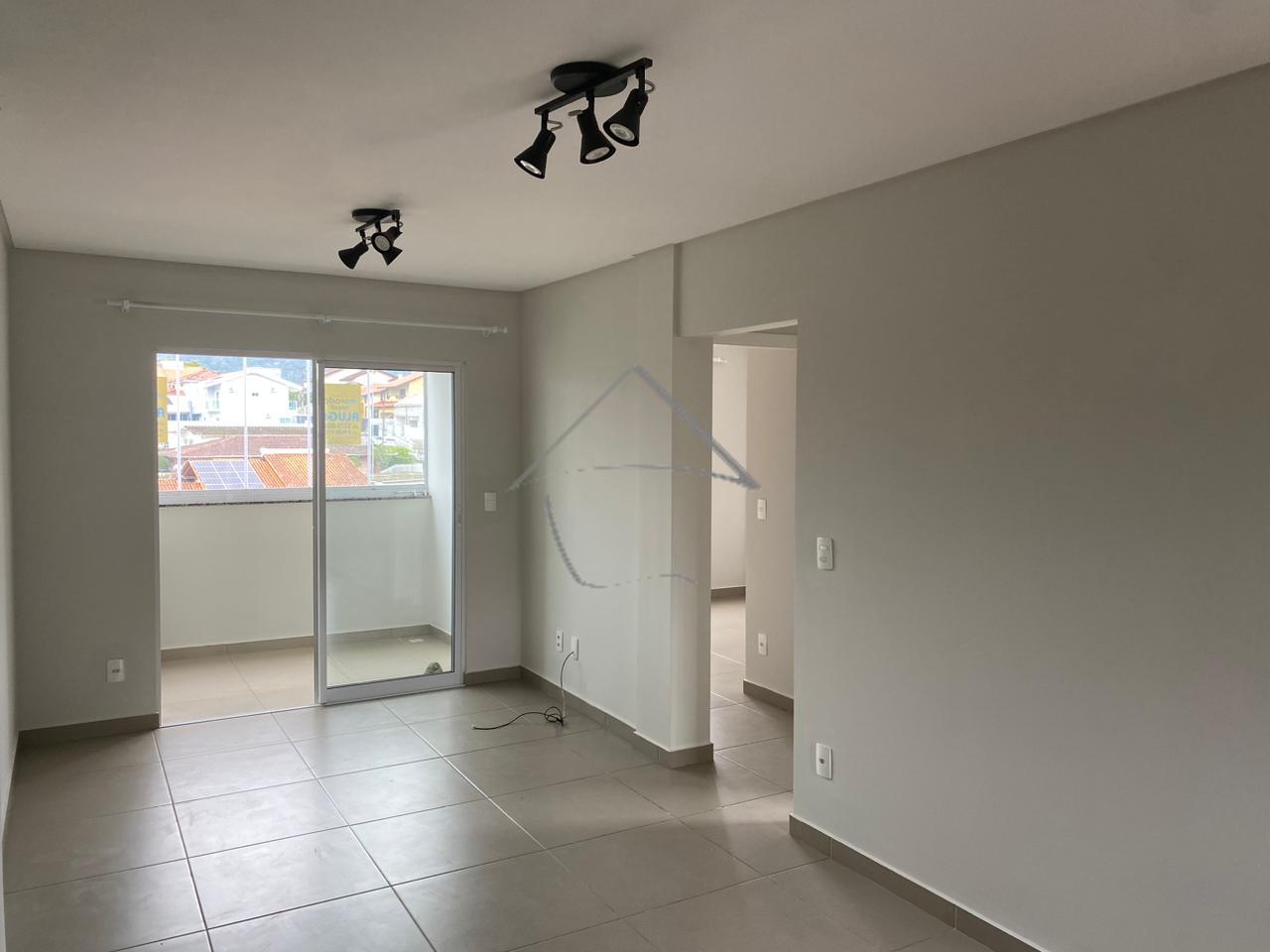 Apartamento com 2 dormitórios para locação, NOVA BRASILIA, JAR...