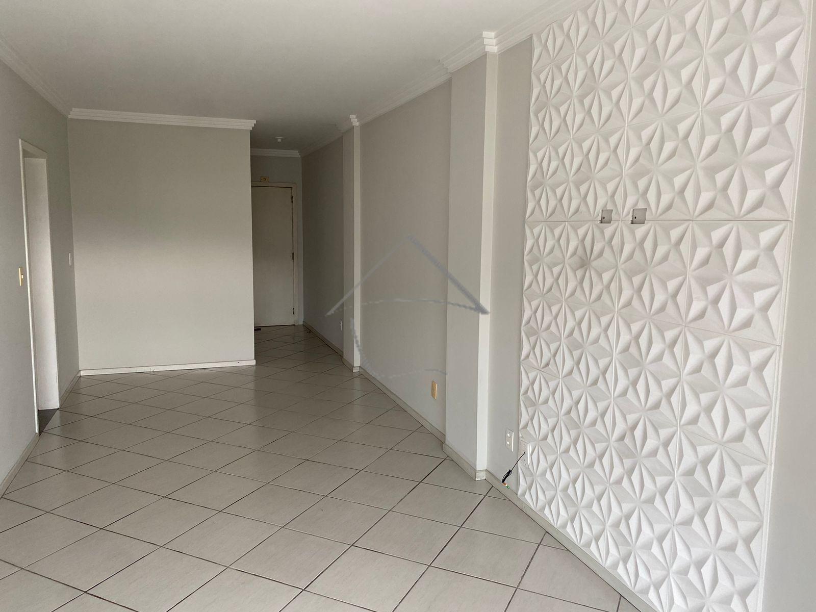 APARTAMENTO BAIRRO JARAGUA ESQUERDO