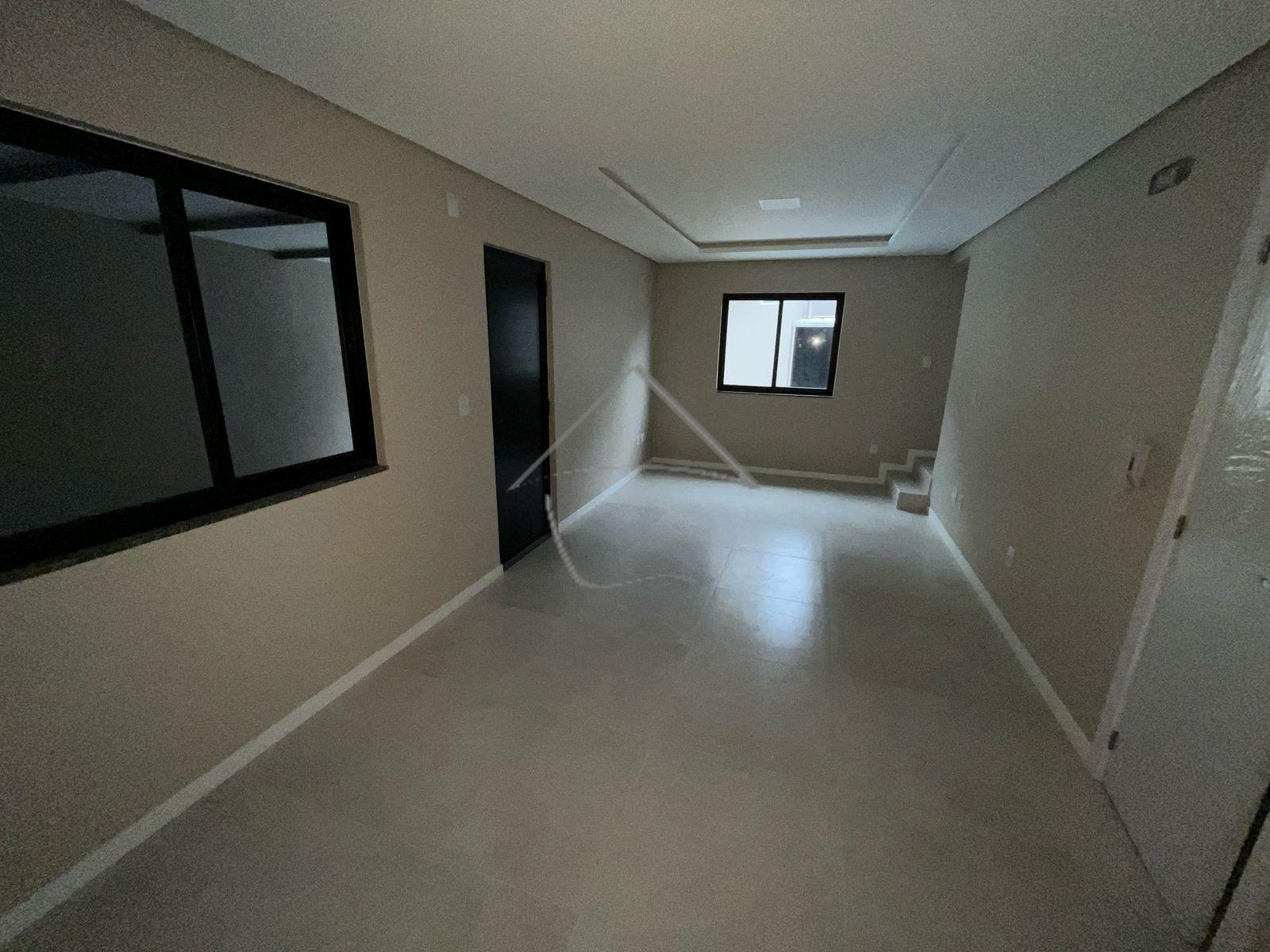 Casa com 2 dormitórios à venda, VILA LENZI, JARAGUA DO SUL - SC