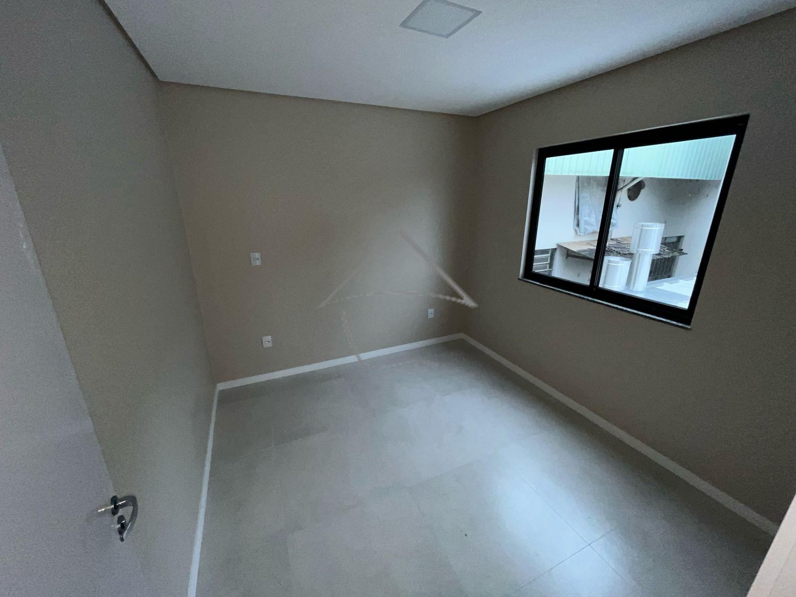 Casa com 2 dormitórios à venda, VILA LENZI, JARAGUA DO SUL - SC