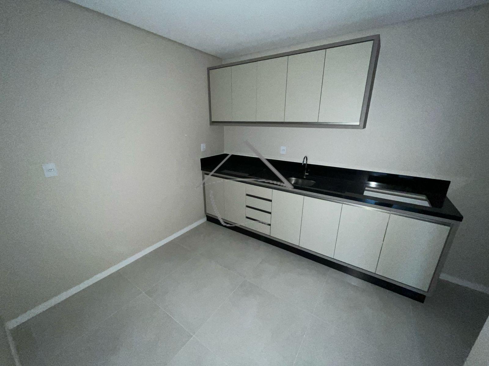 Casa com 2 dormitórios VILA LENZI, JARAGUA DO SUL - SC