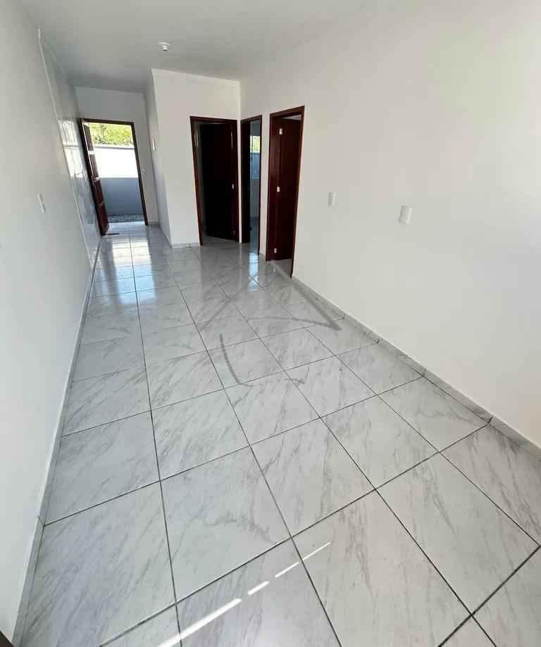 Geminado com 2 Dormitórios à Venda - Jaraguá 84 - Jaraguá do s...