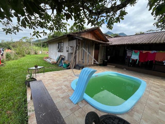 Casa à venda, ILHA DA FIGUEIRA, JARAGUA DO SUL - SC