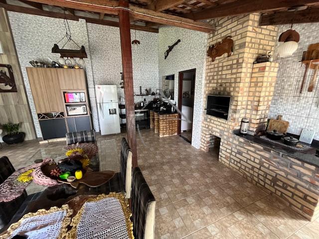 Casa à venda, ILHA DA FIGUEIRA, JARAGUA DO SUL - SC