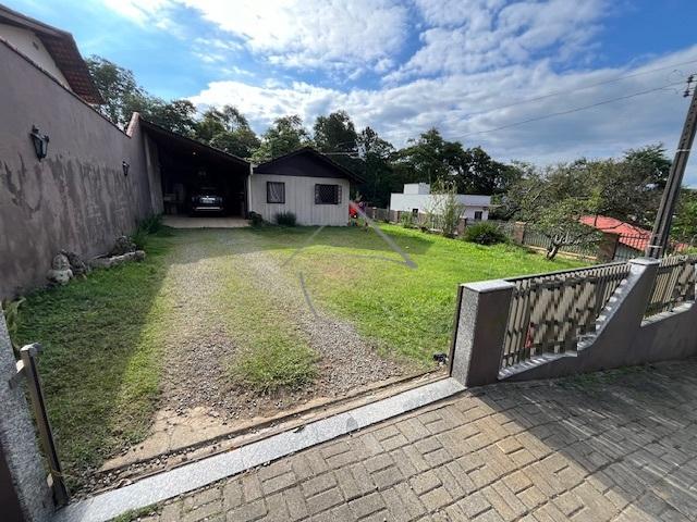Casa à venda, ILHA DA FIGUEIRA, JARAGUA DO SUL - SC