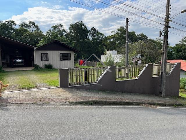 Casa à venda, ILHA DA FIGUEIRA, JARAGUA DO SUL - SC