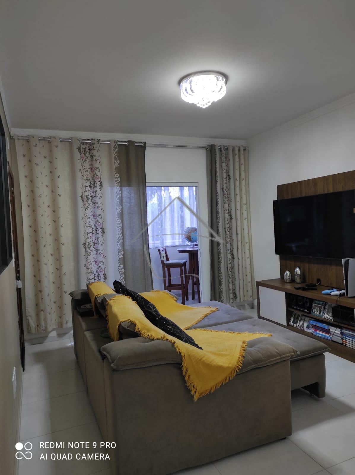 Apartamento com 2 dormitórios à venda, CHICO DE PAULO, JARAGUA...