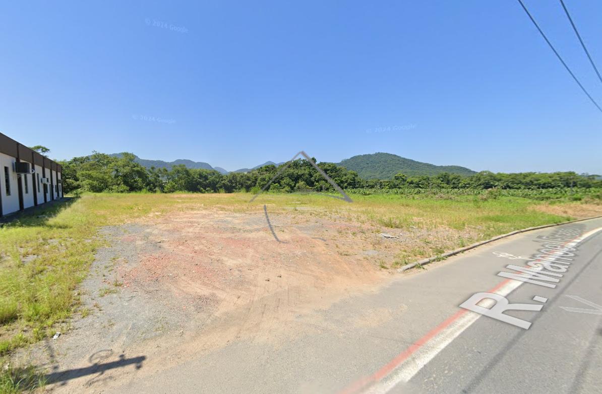 Terreno à venda, JOÃO PESSOA, JARAGUA DO SUL - SC