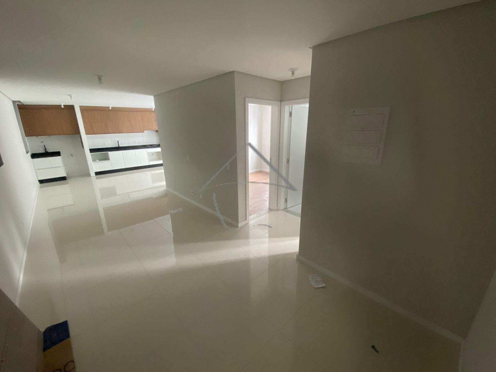 Apartamento com 2 dormitórios para locação,108.29 m , JARAGUA ...