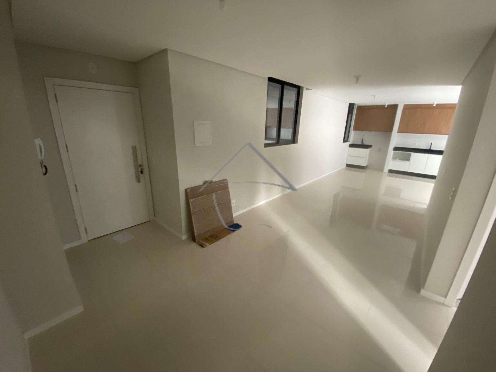 Apartamento com 2 dormitórios para locação,108.29 m , JARAGUA ...