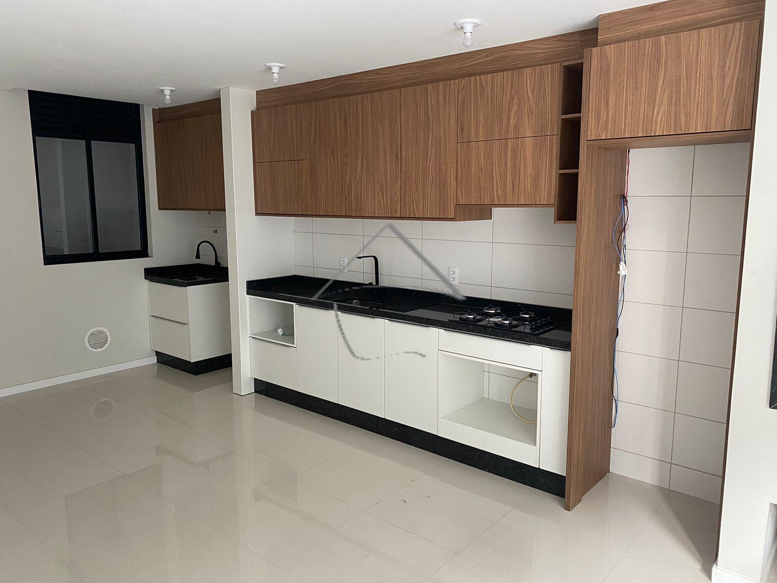 Apartamento com 2 dormitórios para locação,108.29 m , JARAGUA ...