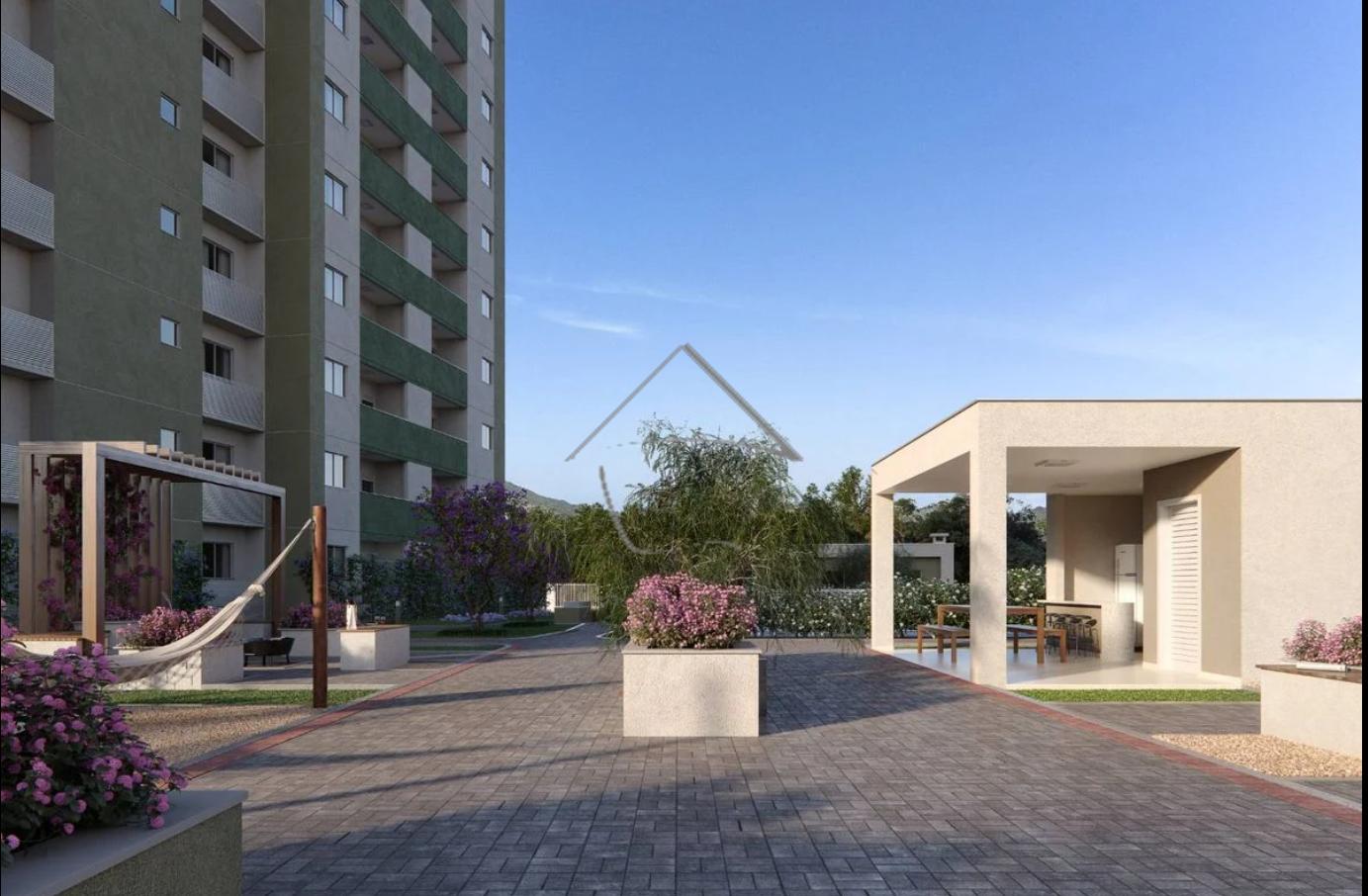 Apartamento à venda, AGUA VERDE, JARAGUA DO SUL - SC