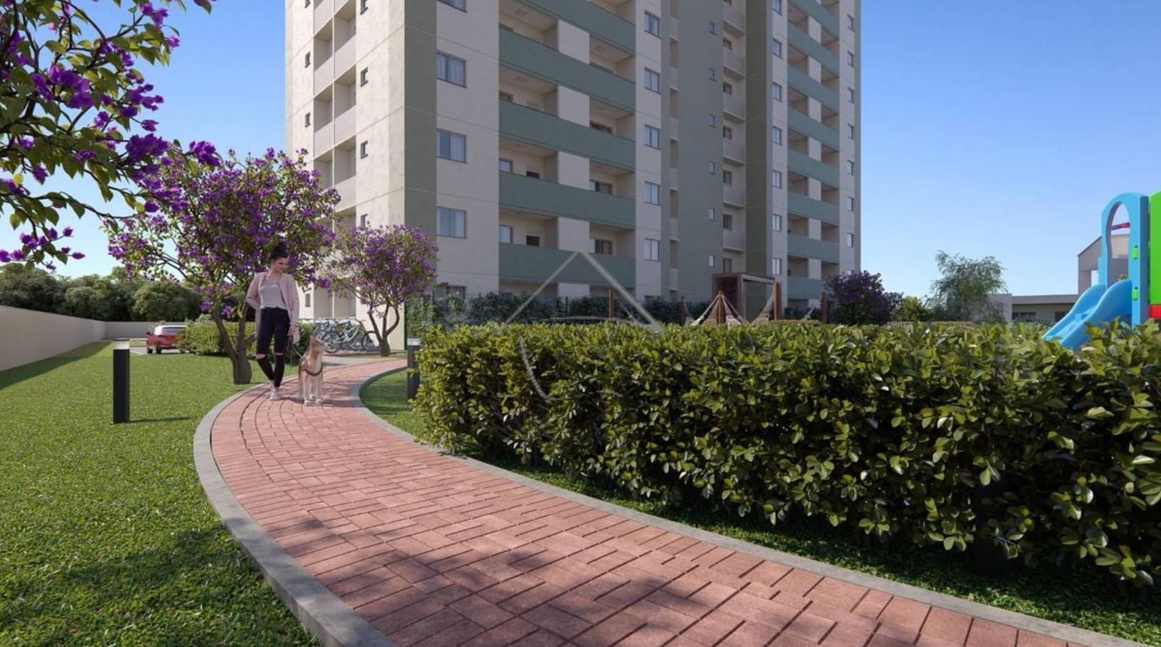 Apartamento à venda, AGUA VERDE, JARAGUA DO SUL - SC