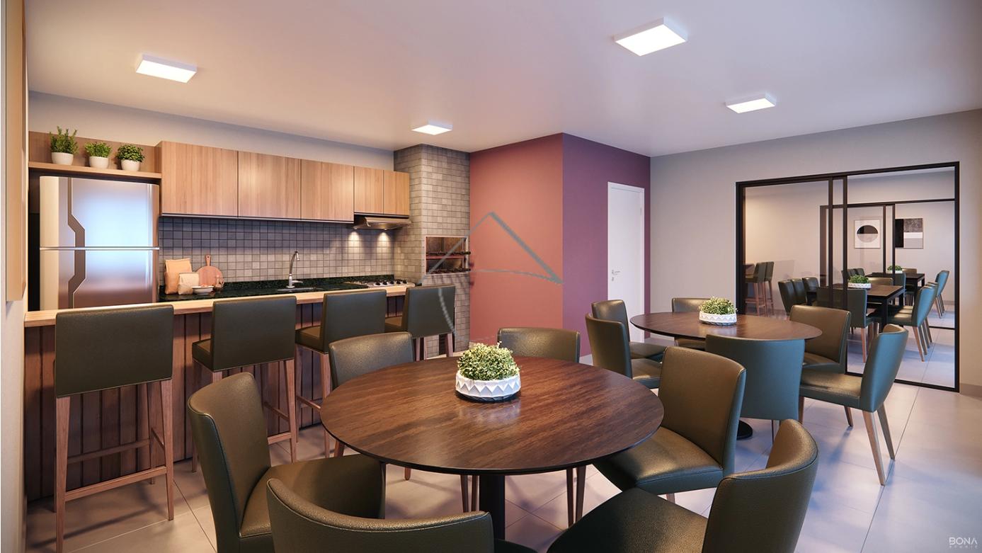 Apartamento à venda, BAEPENDI, JARAGUA DO SUL - SC