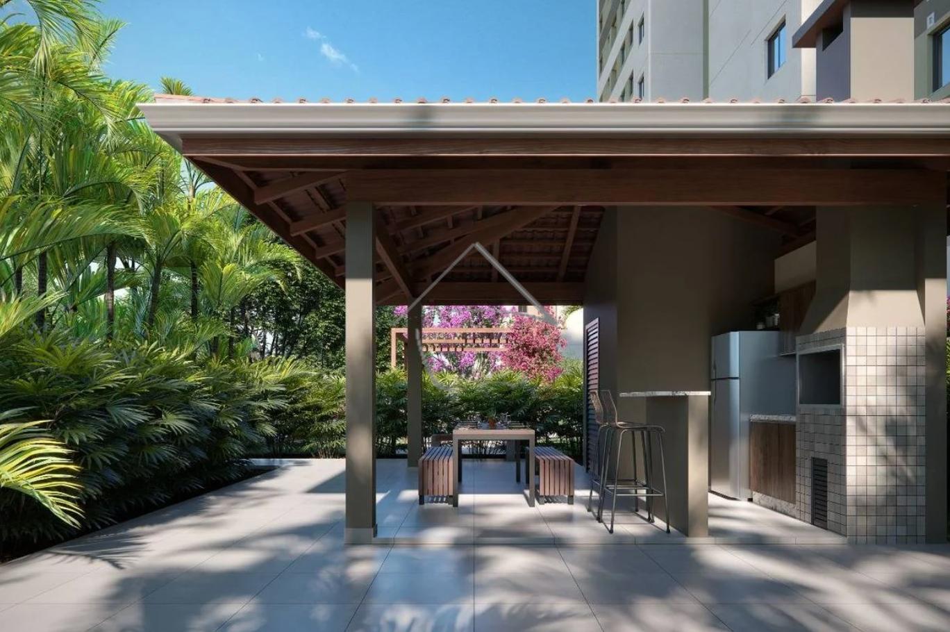 Apartamento à venda, BAEPENDI, JARAGUA DO SUL - SC