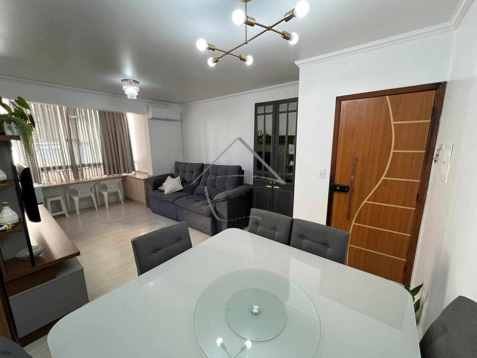 Apartamento à venda, VILA NOVA, JARAGUA DO SUL - SC