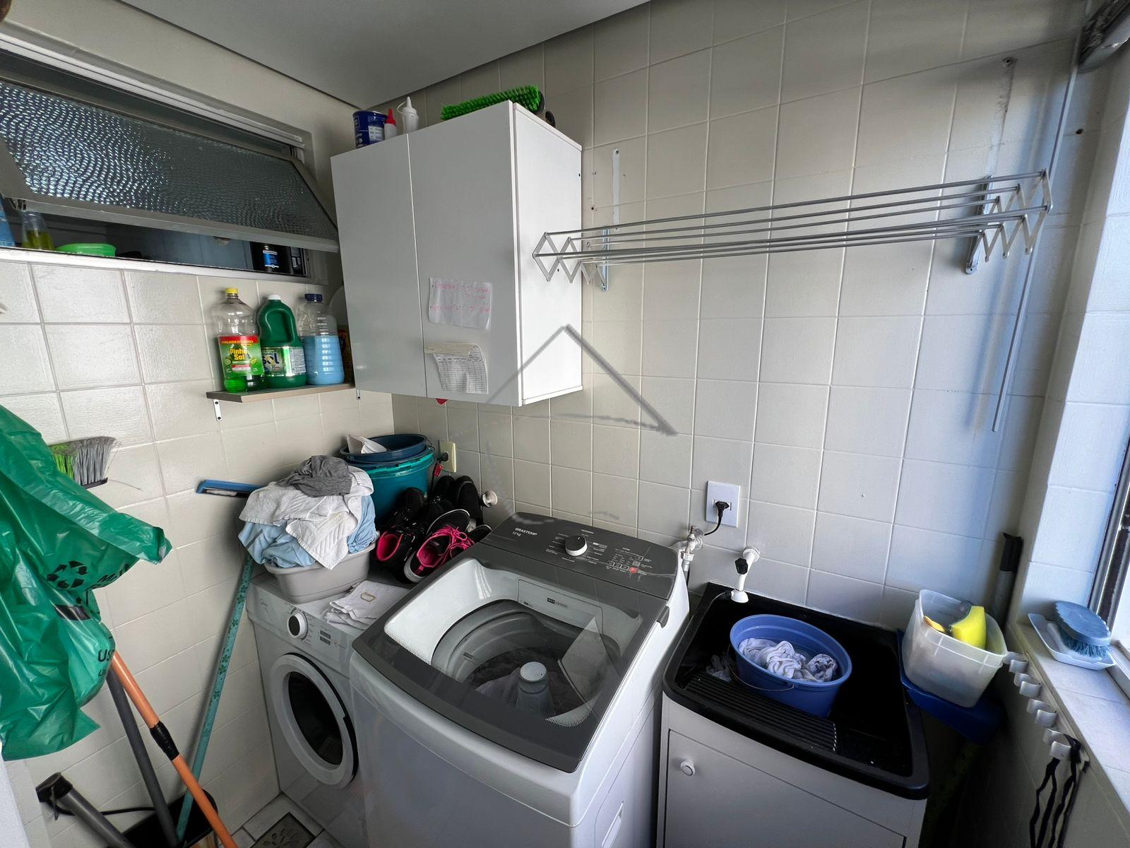 Apartamento à venda, VILA NOVA, JARAGUA DO SUL - SC