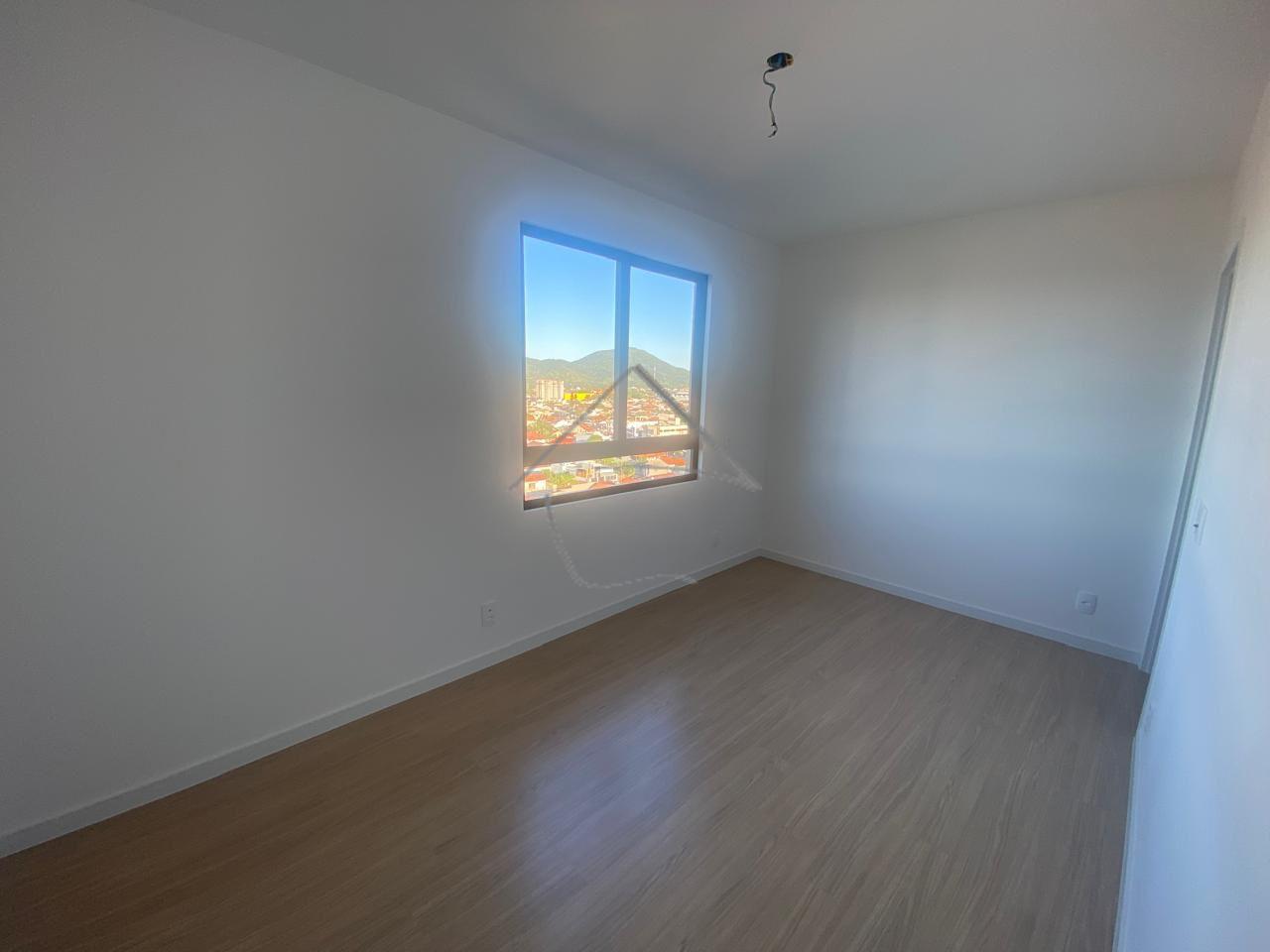 Apartamento com 3 dormitórios à venda, ARMAÇÃO, PENHA - SC