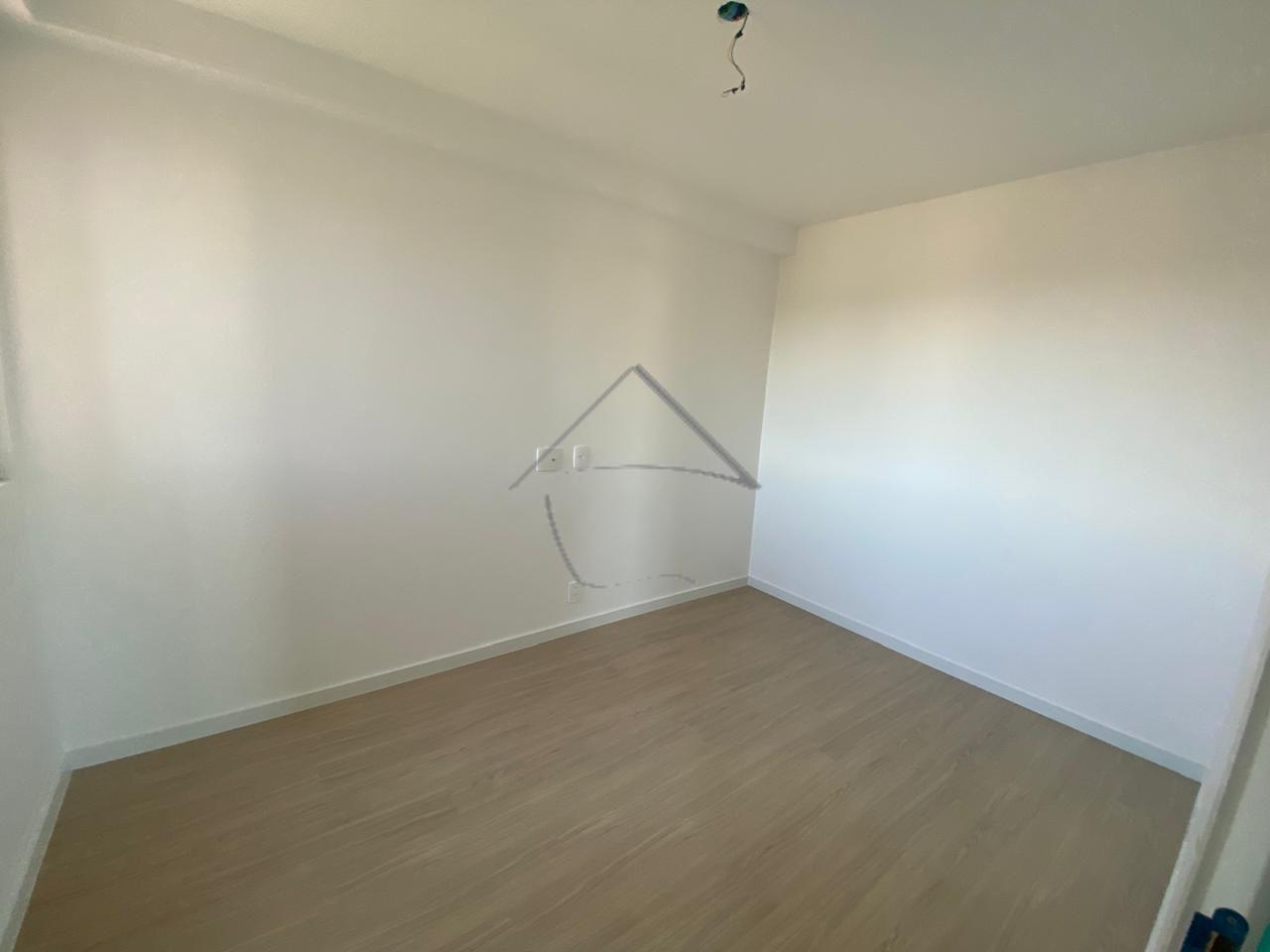 Apartamento com 3 dormitórios à venda, ARMAÇÃO, PENHA - SC