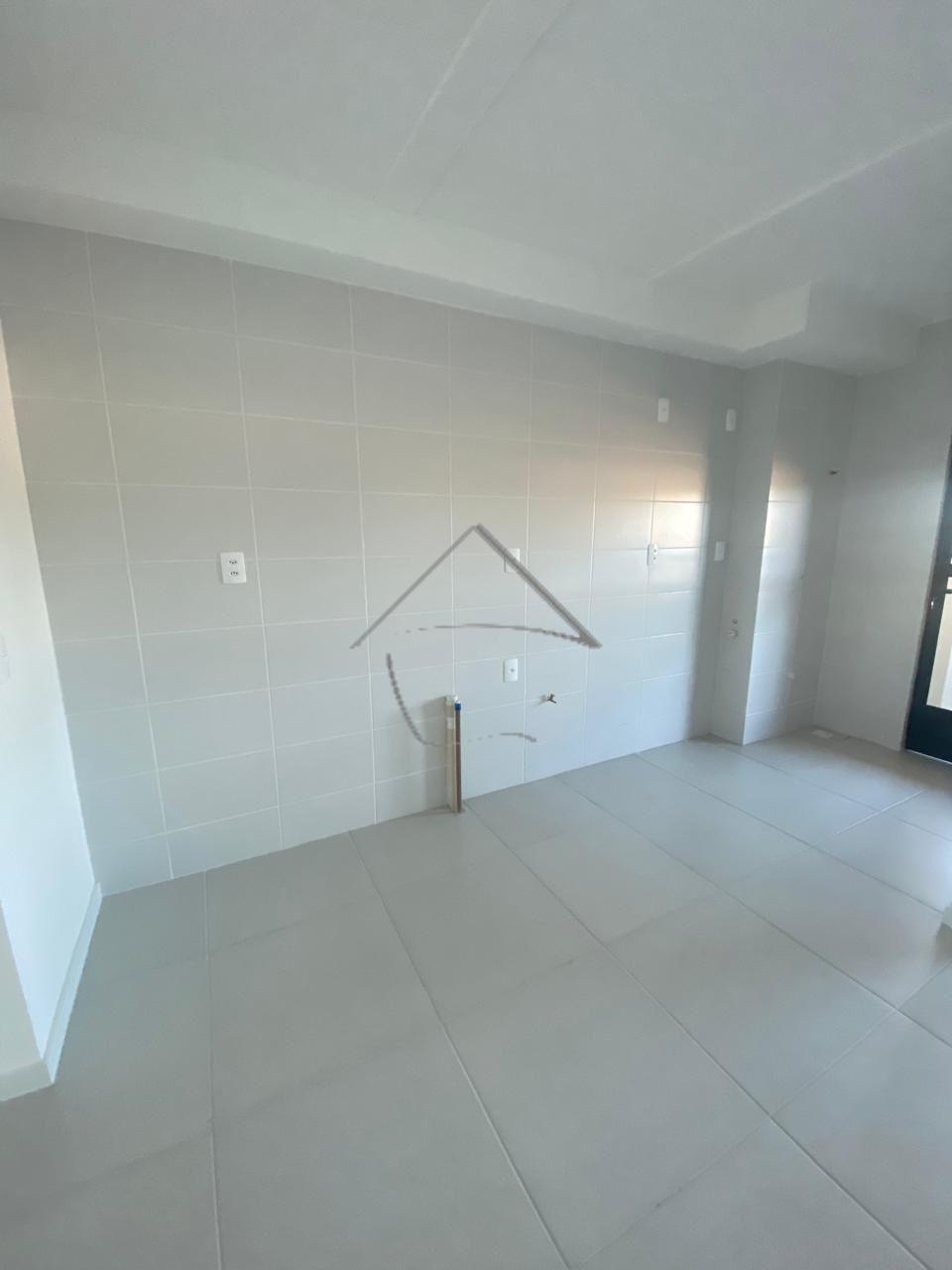 Apartamento com 3 dormitórios à venda, ARMAÇÃO, PENHA - SC