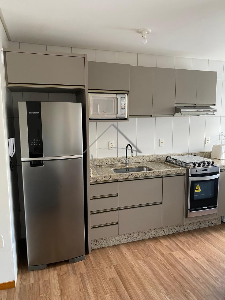 Apartamento à venda, VILA NOVA, JARAGUA DO SUL - SC