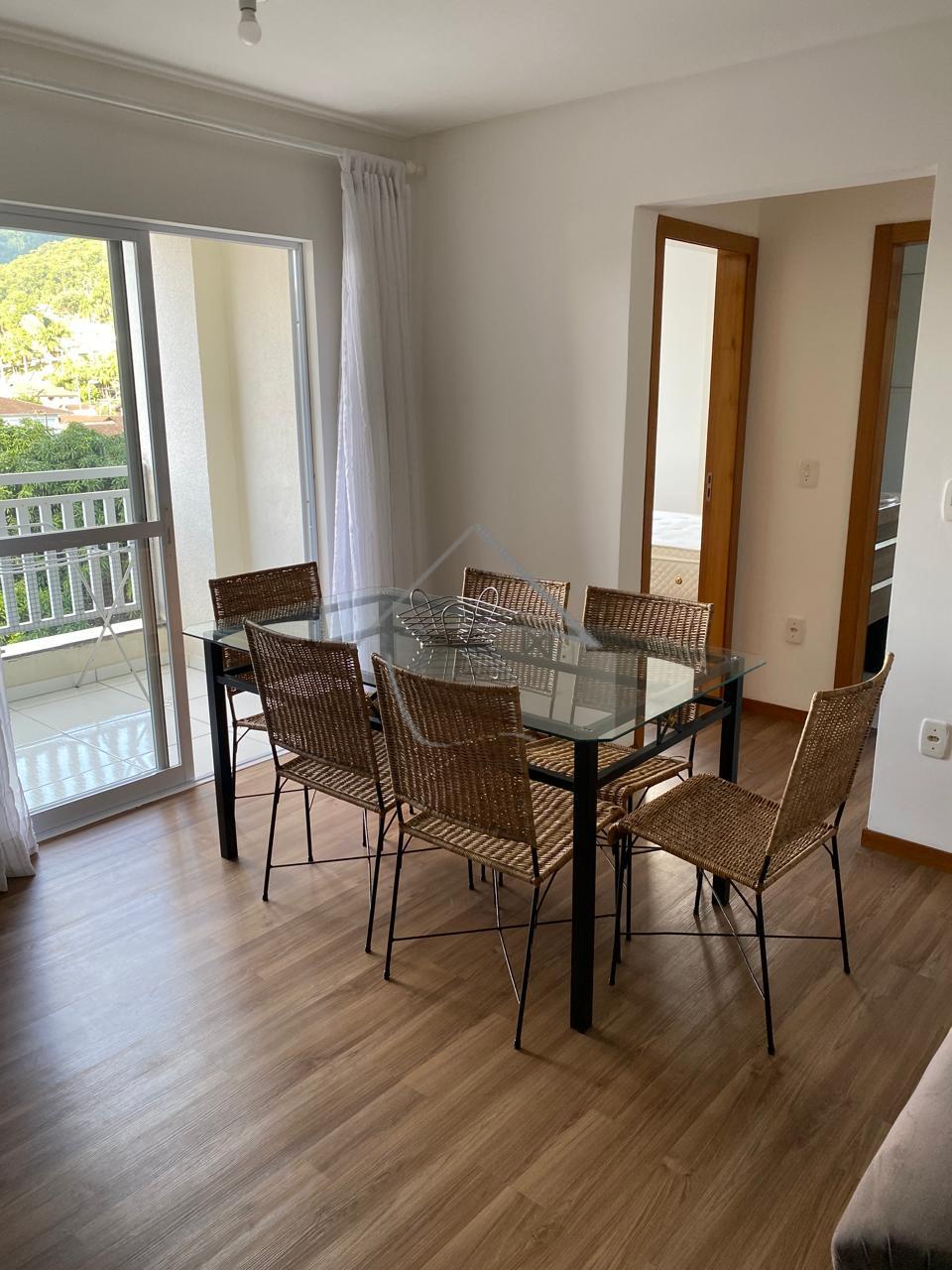 Apartamento à venda, VILA NOVA, JARAGUA DO SUL - SC