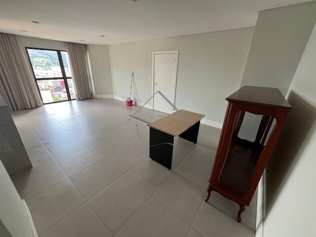 Apartamento à venda, CENTRO, JARAGUA DO SUL - SC