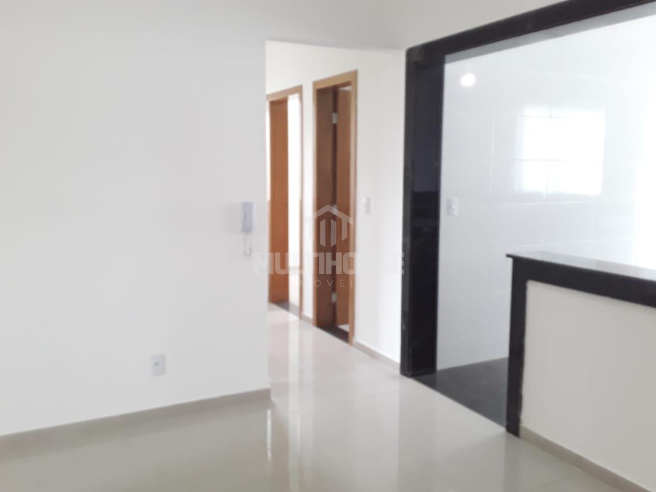 Apartamento à venda com 2 quartos, 83m² - Foto 5