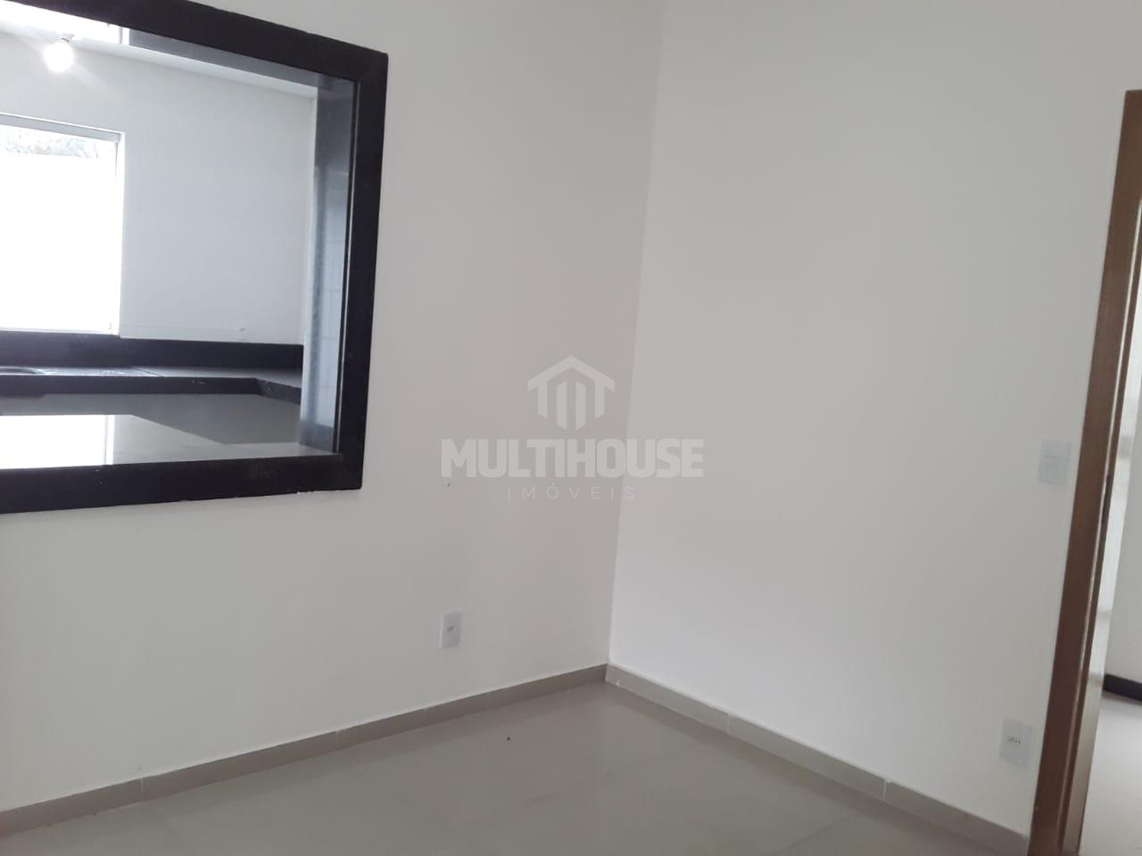 Apartamento à venda com 2 quartos, 83m² - Foto 6