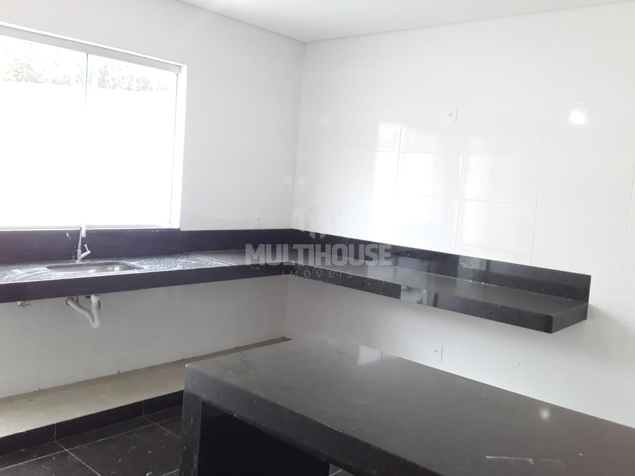 Apartamento à venda com 2 quartos, 83m² - Foto 10