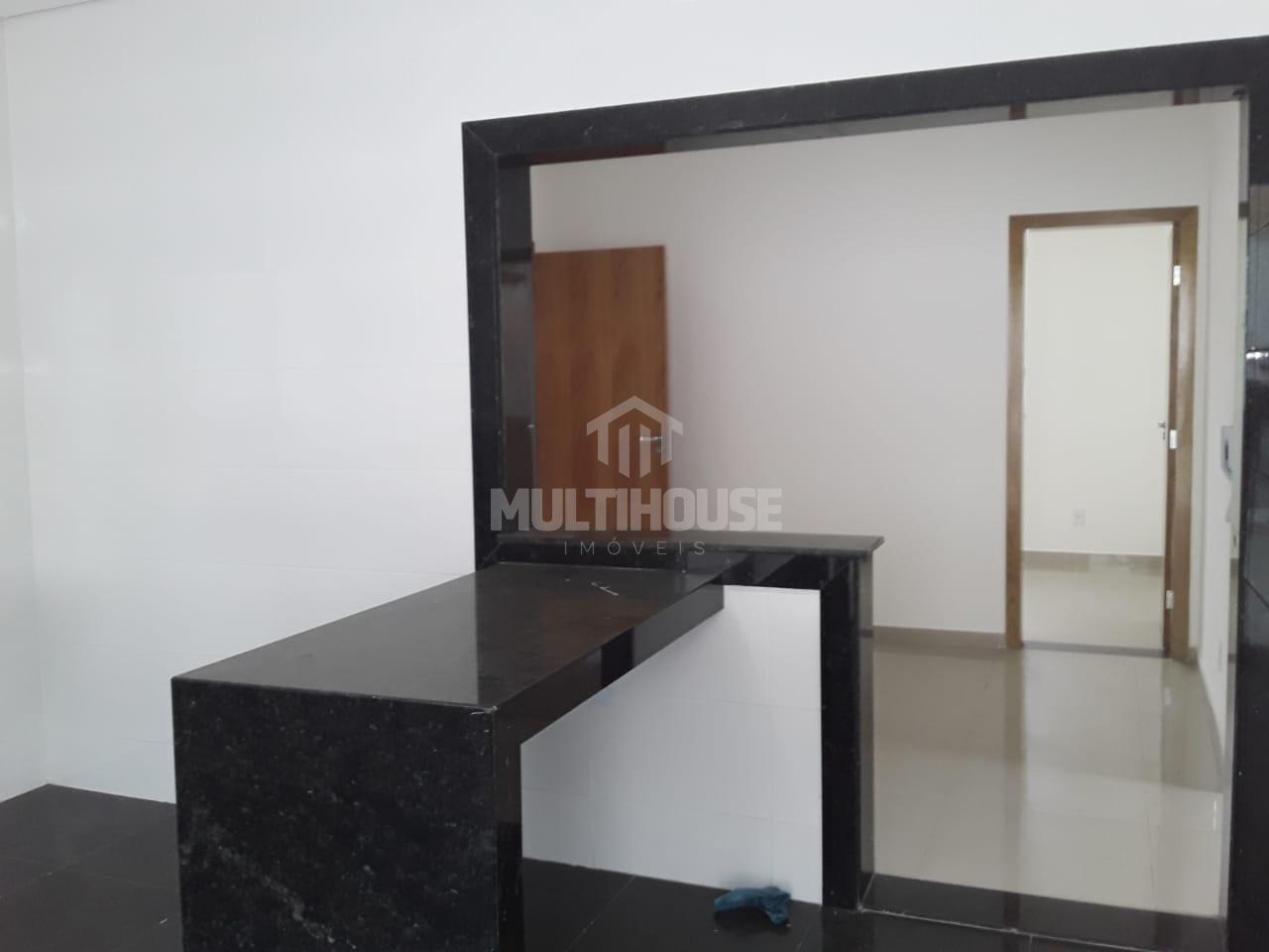 Apartamento à venda com 2 quartos, 83m² - Foto 11