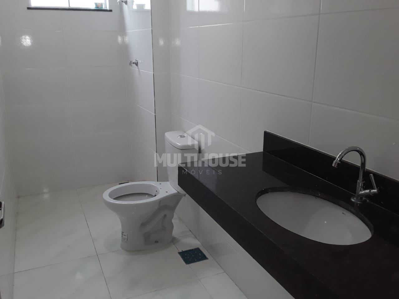 Apartamento à venda com 2 quartos, 83m² - Foto 12