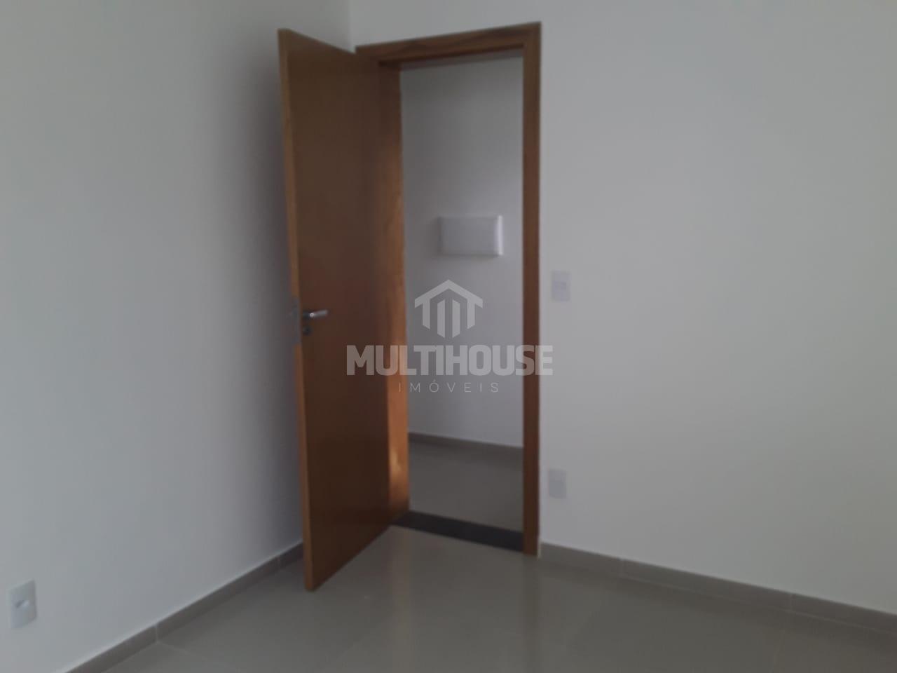 Apartamento à venda com 2 quartos, 83m² - Foto 14