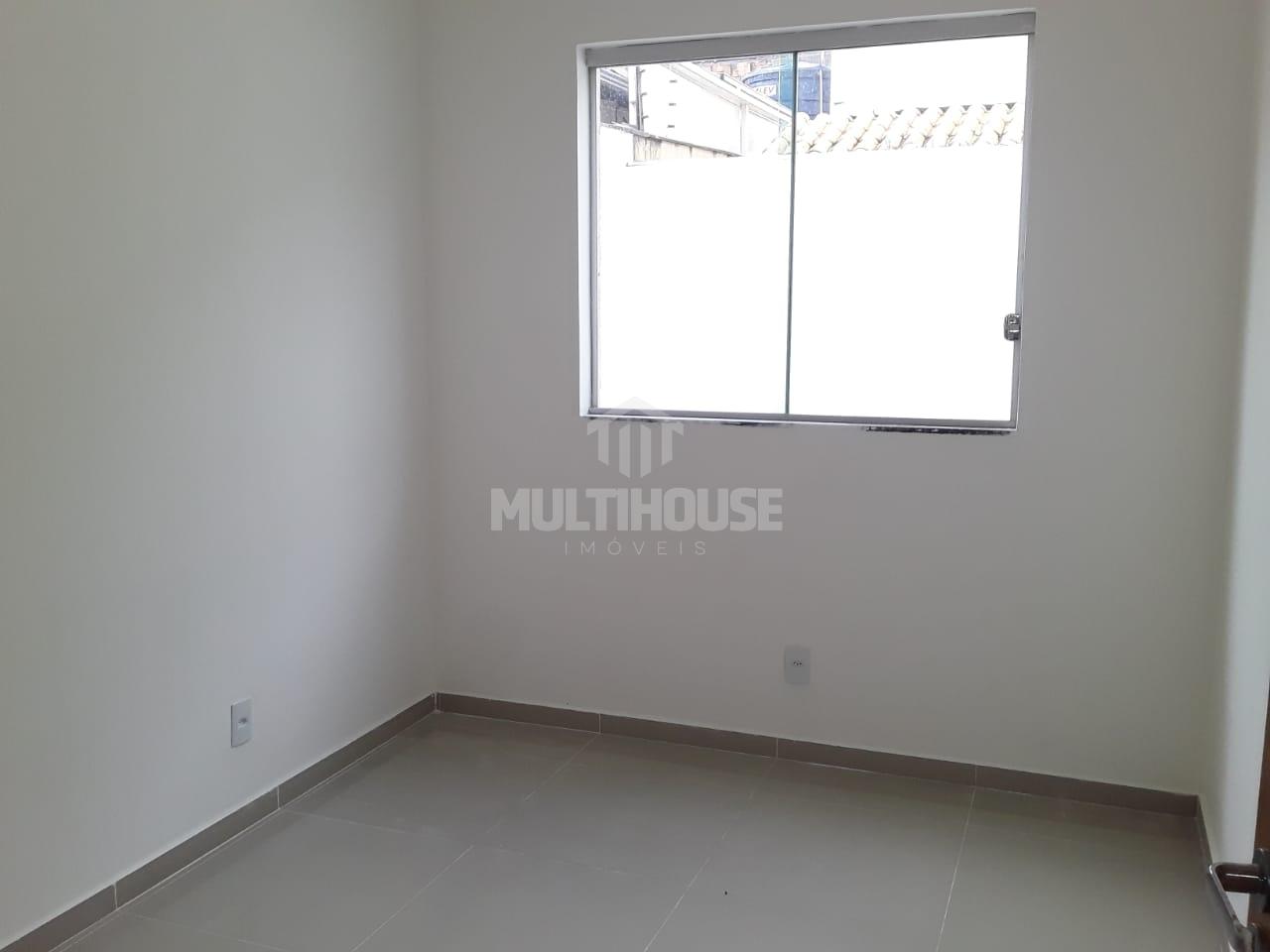 Apartamento à venda com 2 quartos, 83m² - Foto 15