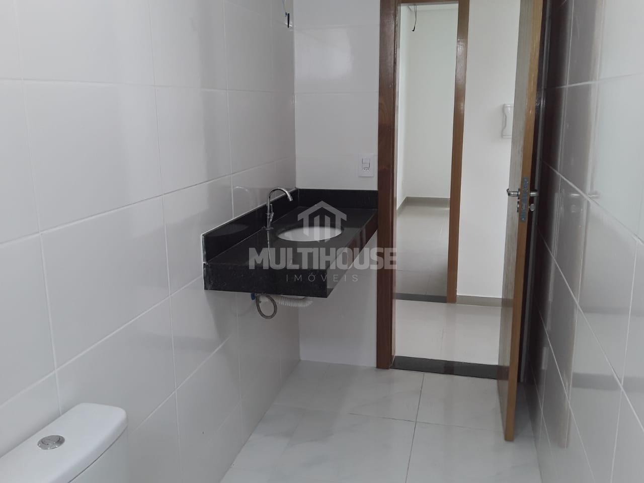 Apartamento à venda com 2 quartos, 83m² - Foto 16