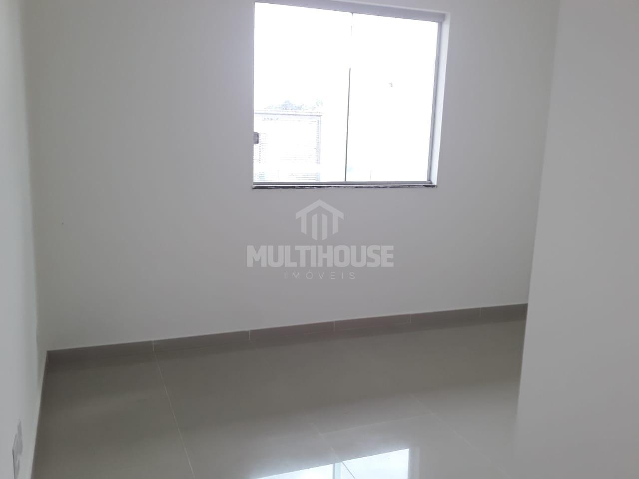 Apartamento à venda com 2 quartos, 83m² - Foto 17