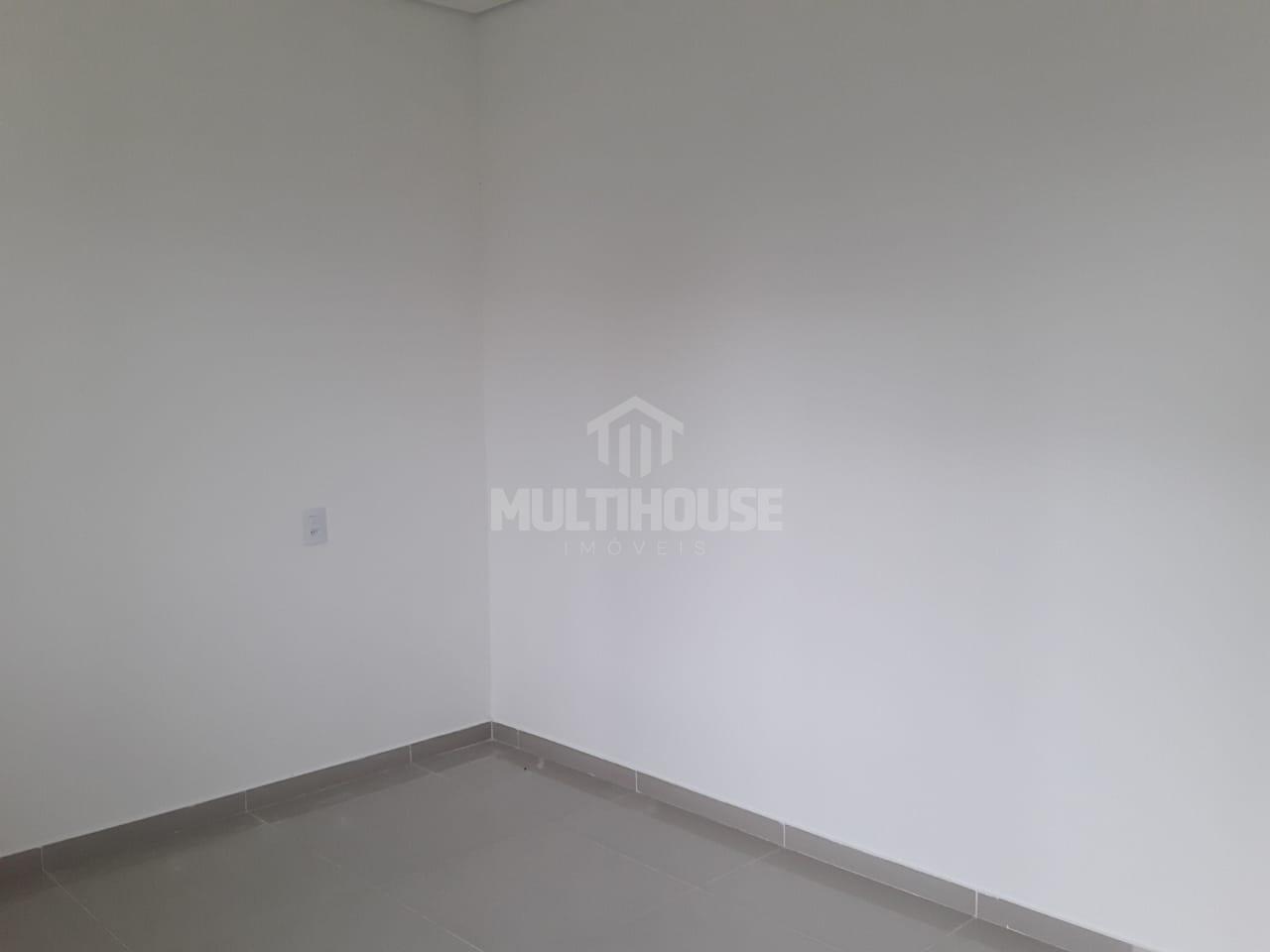 Apartamento à venda com 2 quartos, 83m² - Foto 18