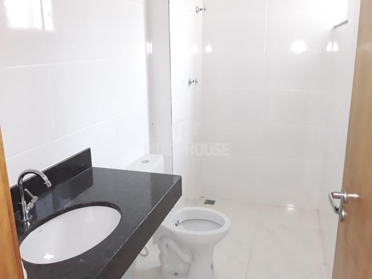 Apartamento à venda com 2 quartos, 83m² - Foto 19