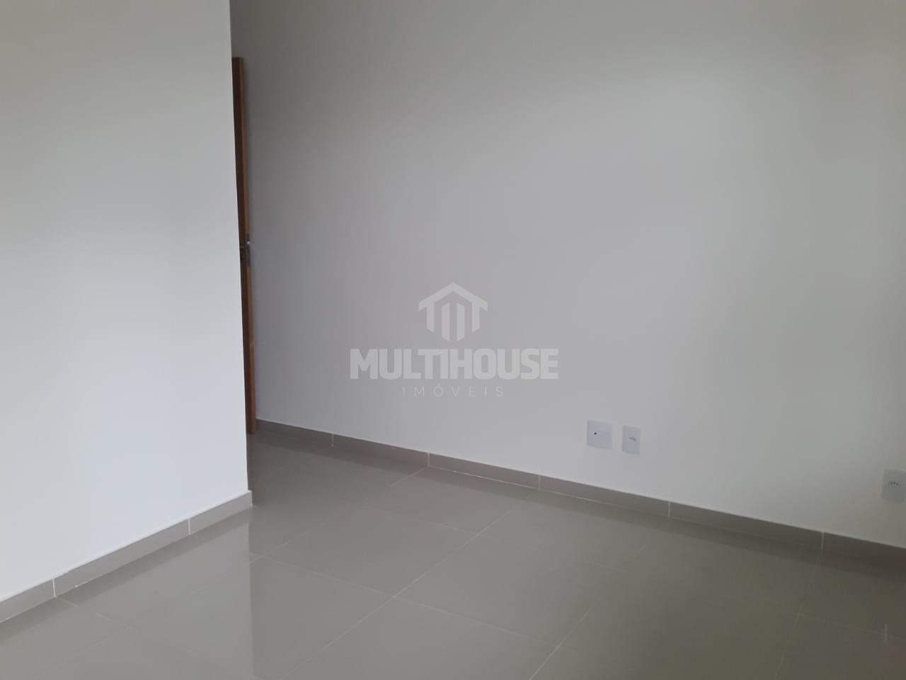 Apartamento à venda com 2 quartos, 83m² - Foto 20