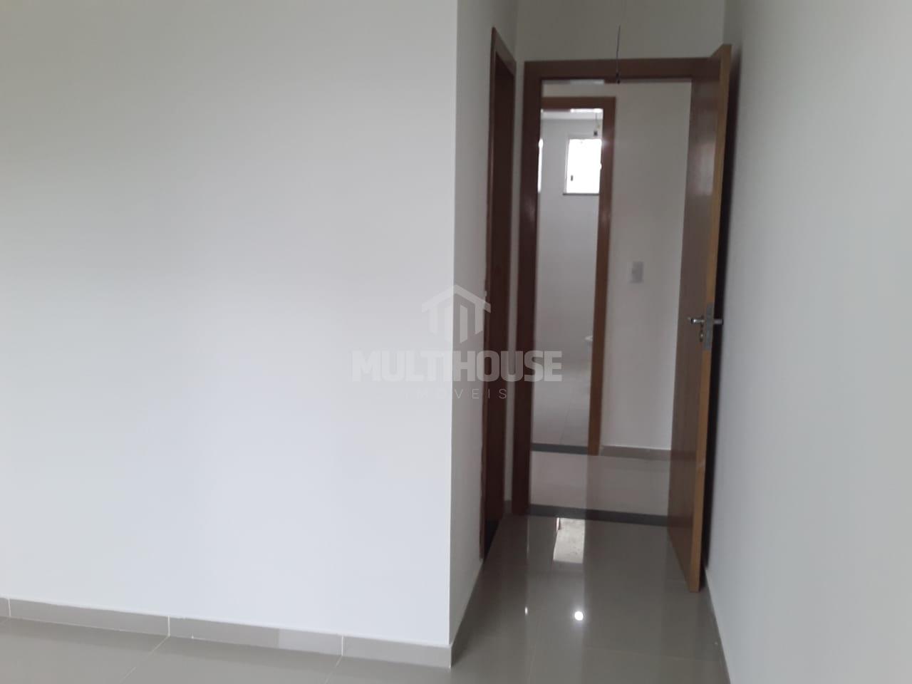 Apartamento à venda com 2 quartos, 83m² - Foto 21