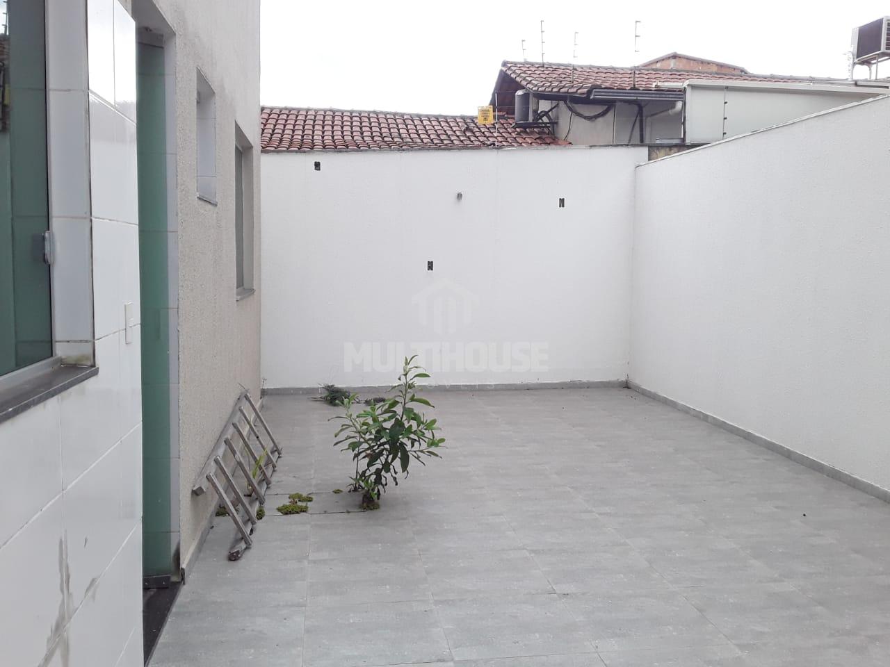 Apartamento à venda com 2 quartos, 83m² - Foto 24