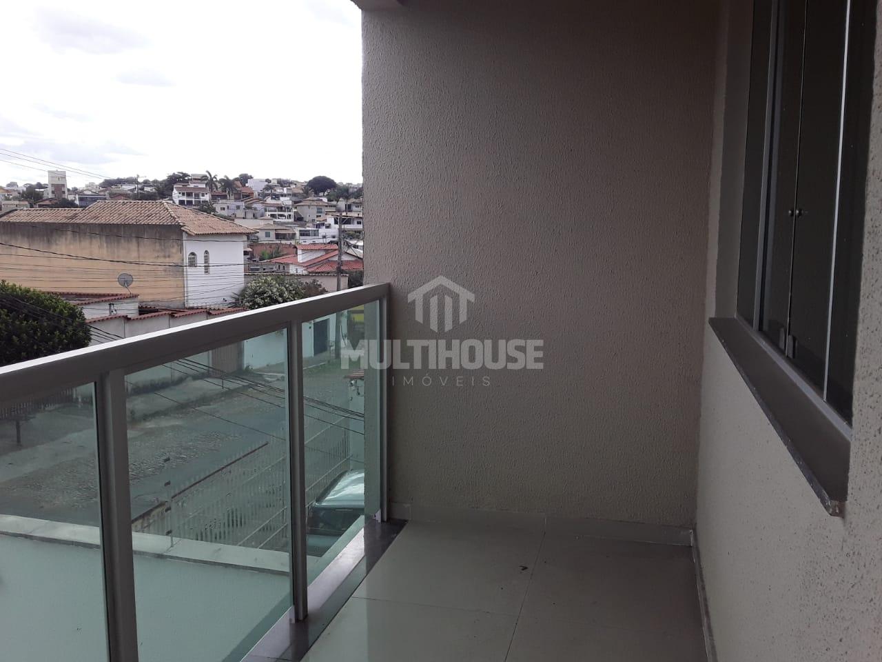 Apartamento à venda com 3 quartos, 87m² - Foto 10