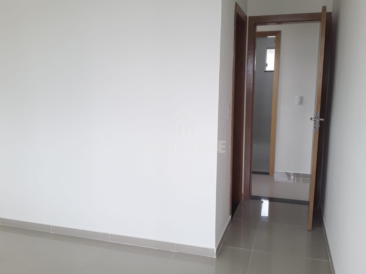 Apartamento à venda com 3 quartos, 87m² - Foto 9